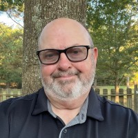 Faithway Alliance, LLC Employee Tim Howe's profile photo