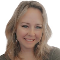 Joy Howell Email & Phone Number