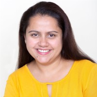Debolina Agarwal Email & Phone Number