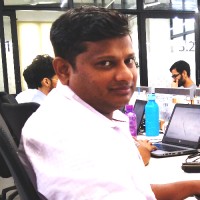 TravClan Employee Shrawan Lal's profile photo
