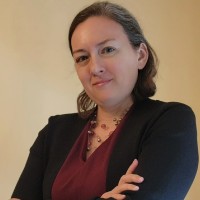 Massachusetts High Technology Council, Inc. Employee Elizabeth Mahoney's profile photo