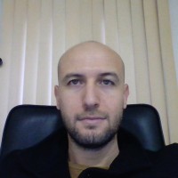 HESA KOZMETİK VE KİMYA AŞ Employee Aykut Ateş's profile photo