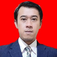 Riswatu Noval Email & Phone Number