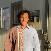 PCL Construction Employee Ryan Cunanan's profile photo