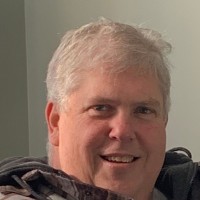 Charter Oak Federal Credit Union Employee Kenneth Scott's profile photo