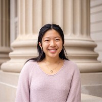Aria Wang Email