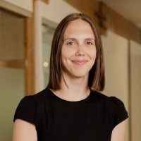 Tyr LLP Employee Alycia Noë's profile photo