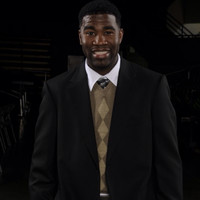Tyrone Bailey Email & Phone Number