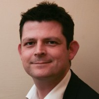 CHURCHILL CHINA (UK) LIMITED Employee Michael Cunningham's profile photo