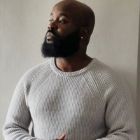 Silent Sounds Communications Ltd Employee Christopher Lemba's profile photo