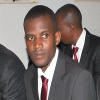 Leadremit Employee Ajiboye Adekunle's profile photo