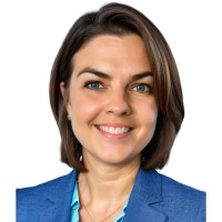 iad France Employee Aurelie Demay's profile photo