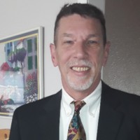 Tractor Supply Distribution Employee Timothy Sadler's profile photo