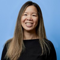 Nicole Sue Low Chee Marketing LLC Employee Nicole Chee's profile photo