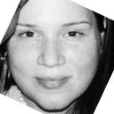 Personal Healthcare Employee Lydia Diaz's profile photo