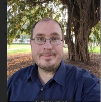 Erik Baumgarten Email & Phone Number