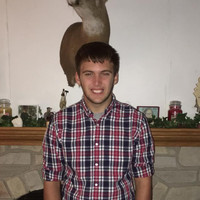 Devan Zellers Email & Phone Number