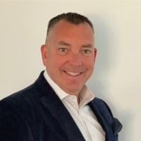 Michael Augustine Email & Phone Number