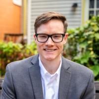 Declan Waters Email & Phone Number
