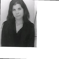 Candice Cuvelier Email