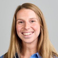 The House of Marketing Employee Morgane Lambeens's profile photo