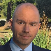 Chris Freestone Email & Phone Number