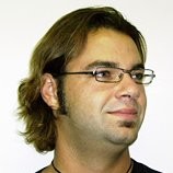 101domain.com Employee Paul Apanowicz's profile photo