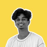Famyo Employee Santhosh Palaniappan's profile photo