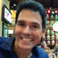 Omnicare, a CVS Health company Employee Daniel Sheputis's profile photo