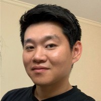 Dennis Park Email