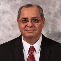 Allstate Employee Gilbert Reyes's profile photo