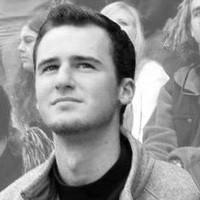 ThoughtCraft Architects® Employee Caleb Gardner's profile photo