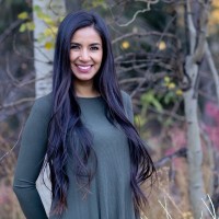 Nancy Cruz Email & Phone Number