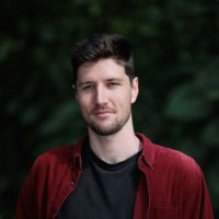 Hero Employee Will Little's profile photo