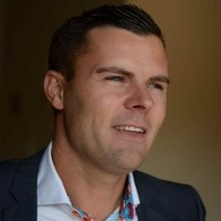 Johan Haack Email & Phone Number