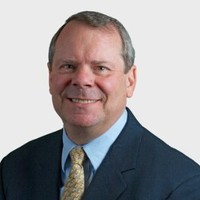 CapinCrouse LLP Employee Rob Faulk's profile photo