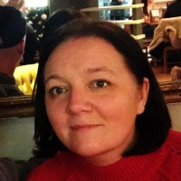 Lorna Fleming Email