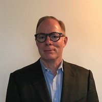 Patrick Brady Email & Phone Number