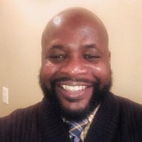 Charles Washington Email & Phone Number