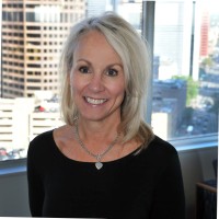 Denver Public Schools Employee Jenifer Jones's profile photo