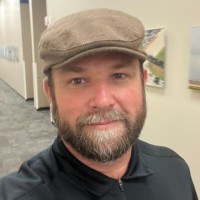 Daniel Capdeville Email & Phone Number