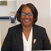 Vicki Foreman Email & Phone Number