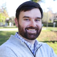 Accel-KKR Employee Andrew Zbella's profile photo