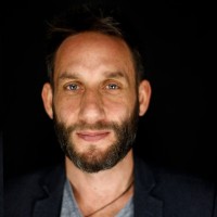 Simon Levitt Email & Phone Number