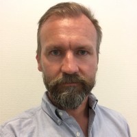 Robert Hedin Email