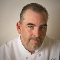 Mark Klinkowitz Email & Phone Number