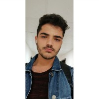 İstanbul Üniversitesi Employee Halil Özkan's profile photo