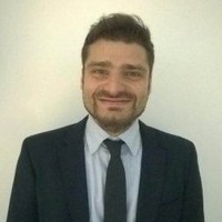 Luca Nardone Email