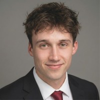 Mayo Clinic Employee James Rasco's profile photo