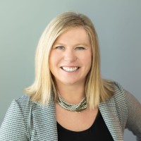 U.S. Compliance Corporation (EHS Consulting Services) Employee Amanda Caspers's profile photo